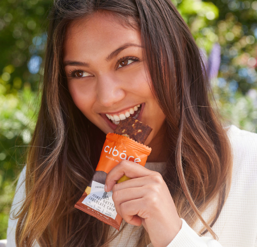 Gut Check! Why Gut Health Is Critical To Your Overall Health