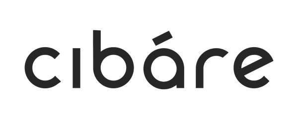 Cibáre Foods logo