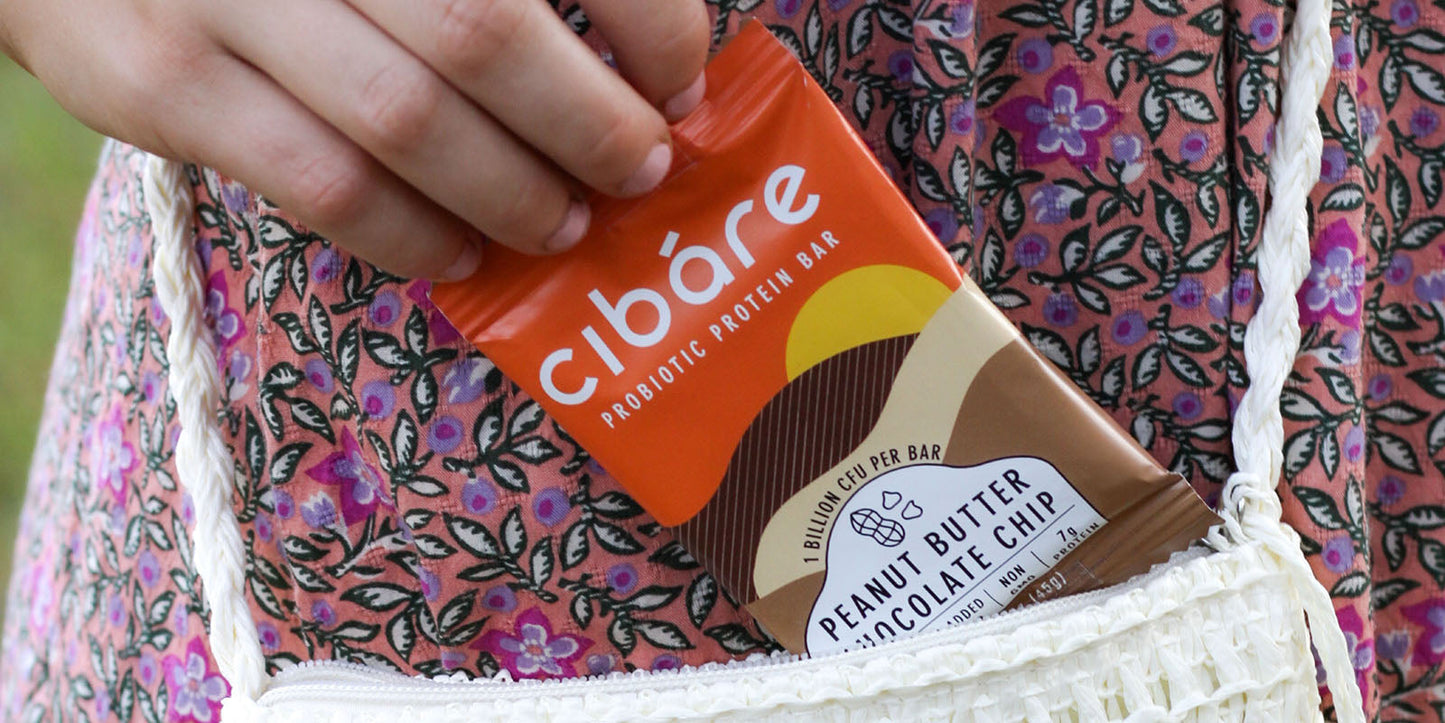 When to Eat Protein Bars: A Comprehensive Guide