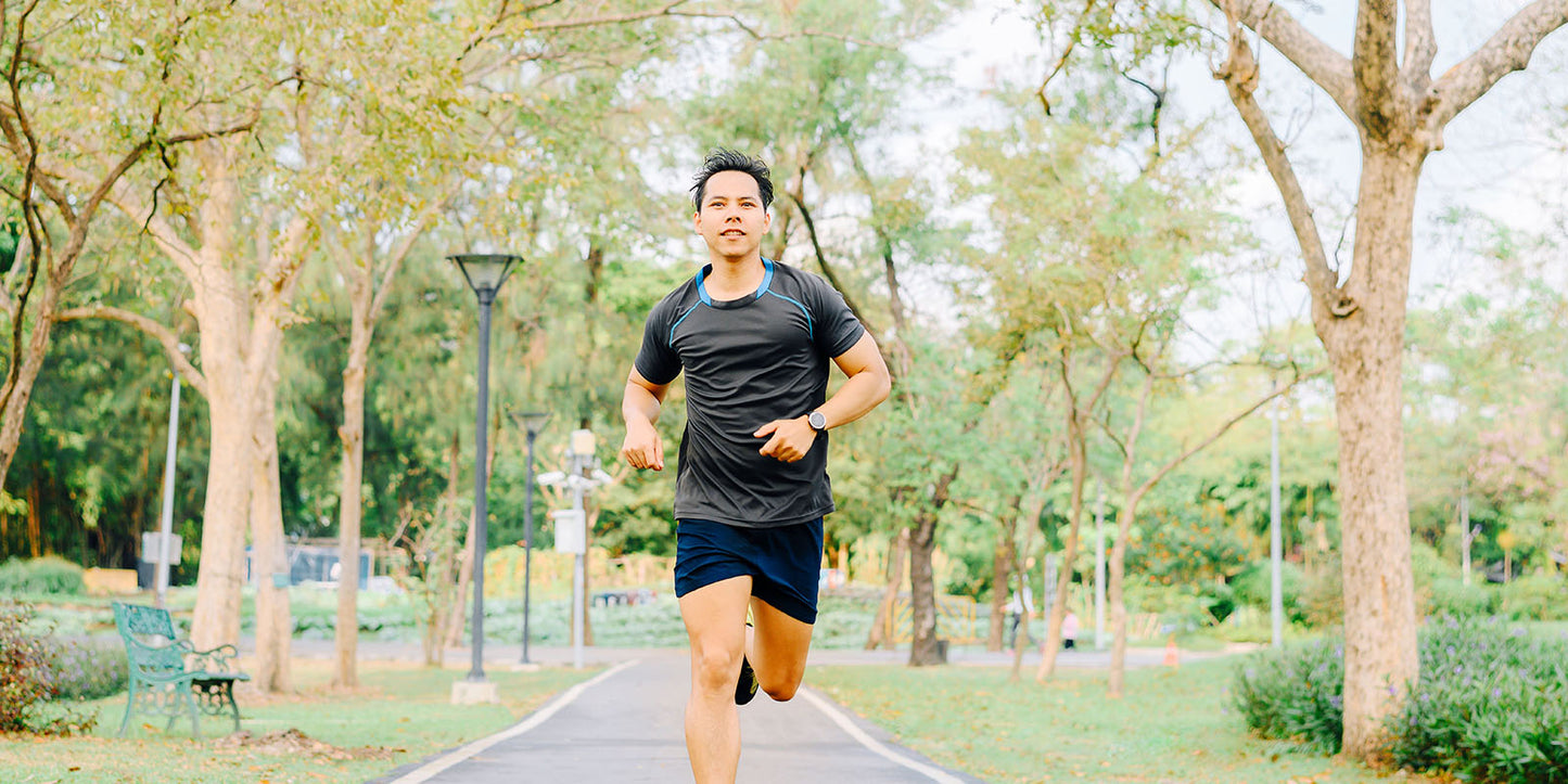 The Best Protein Bars for Clean Ingredients, Gut Health & Real Energy